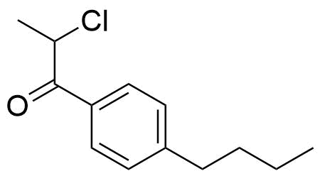Ibuprofen Impurity 38