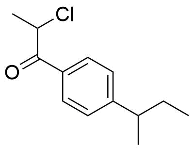 Ibuprofen Impurity 39
