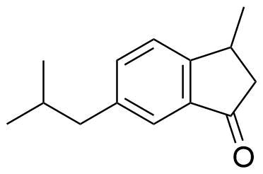 Ibuprofen Impurity 40