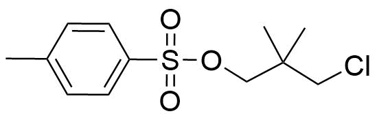 Ibuprofen Impurity 9