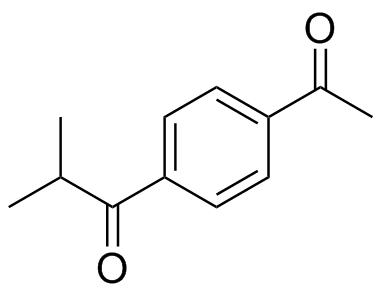 Ibuprofen Impurity 46