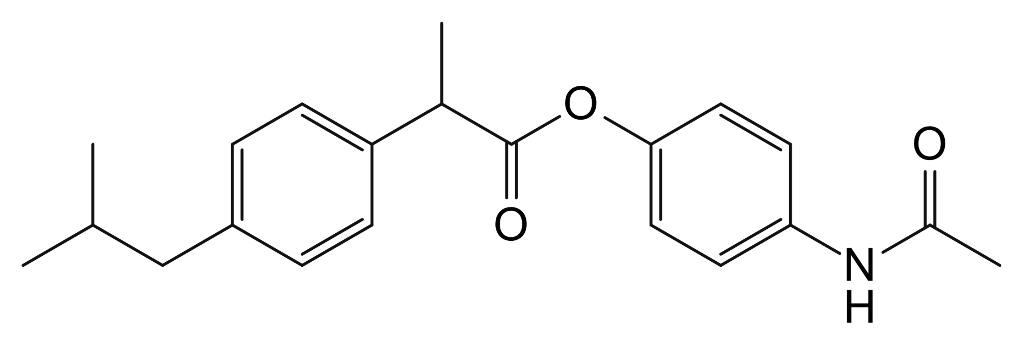 Ibuprofen Impurity 47