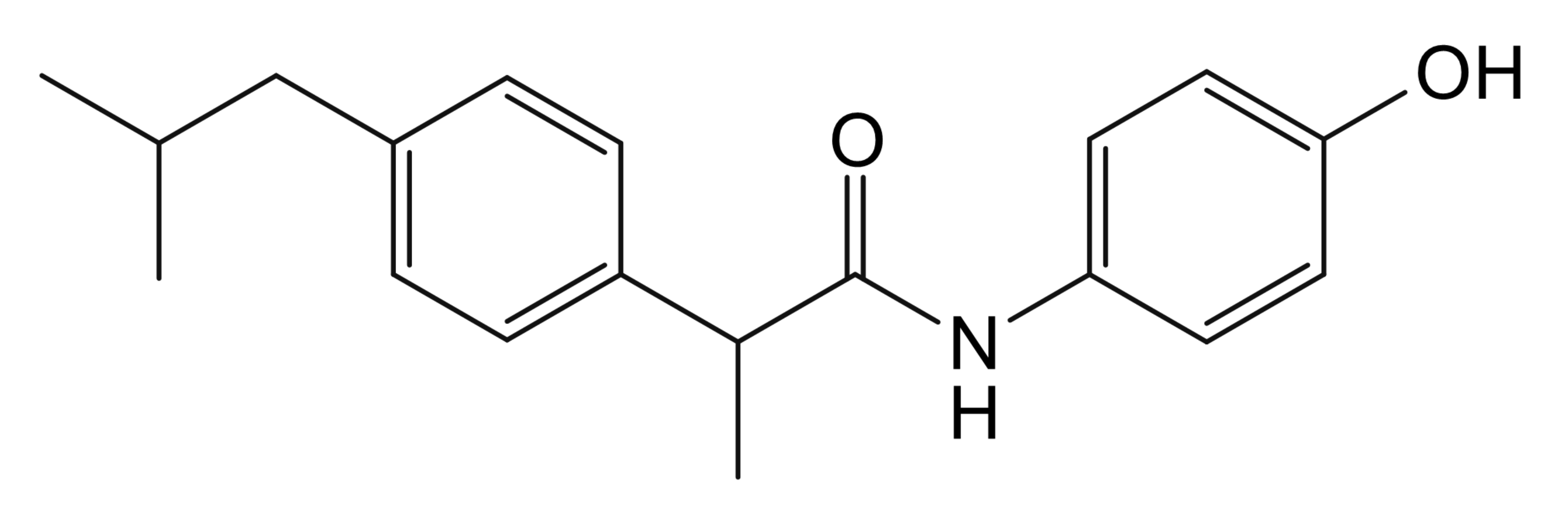 Ibuprofen Impurity 48