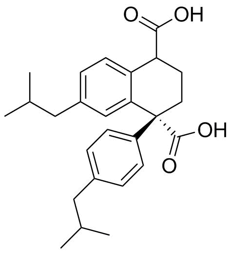 Ibuprofen Impurity 47