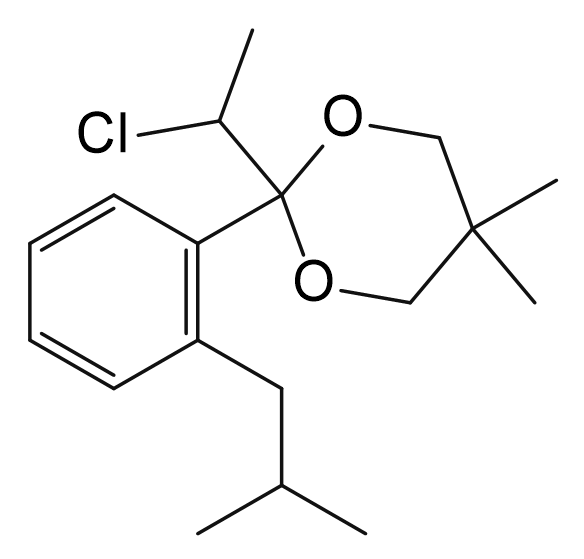 Ibuprofen Impurity 49