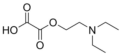 Ibuprofen Impurity 52