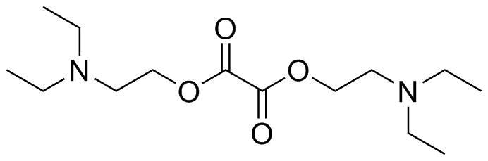 Ibuprofen Impurity 53
