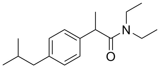 Ibuprofen Impurity 54