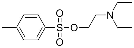 Ibuprofen Impurity 55