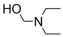 Ibuprofen Impurity 56