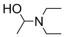 Ibuprofen Impurity 57