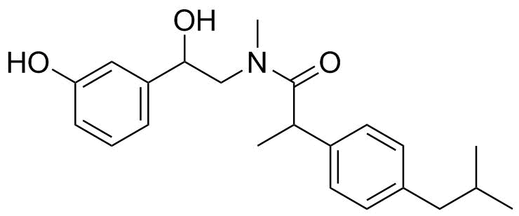 Ibuprofen Impurity 59