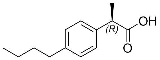 Ibuprofen Impurity 60