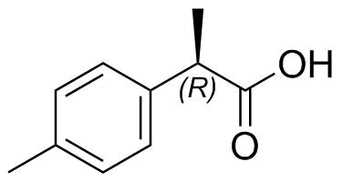 Ibuprofen Impurity 61