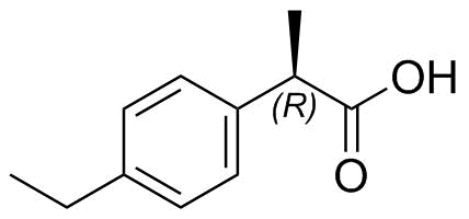 Ibuprofen Impurity 62