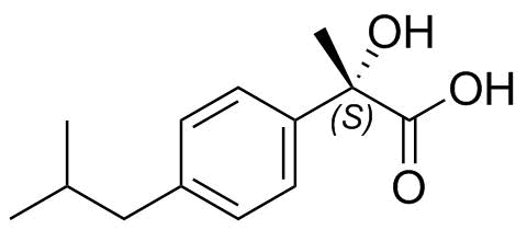 Ibuprofen Impurity 63