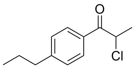 Ibuprofen Impurity 68