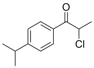 Ibuprofen Impurity 69