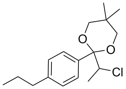 Ibuprofen Impurity 70