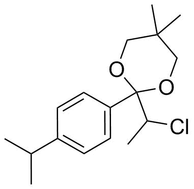 Ibuprofen Impurity 71