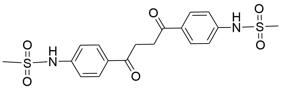 Ibutilide Impurity 5