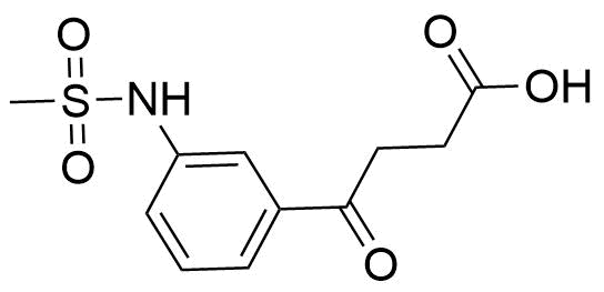 Ibutilide Impurity 8