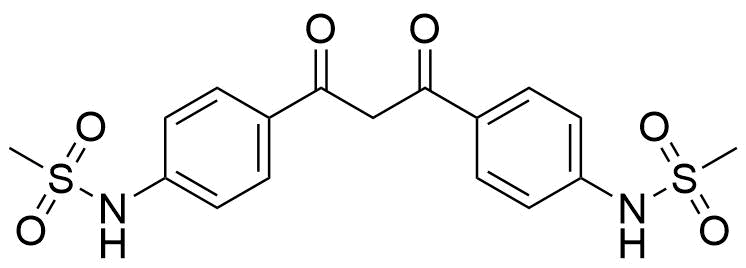Ibutilide Impurity 10