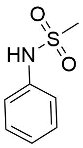 Ibutilide Impurity 11