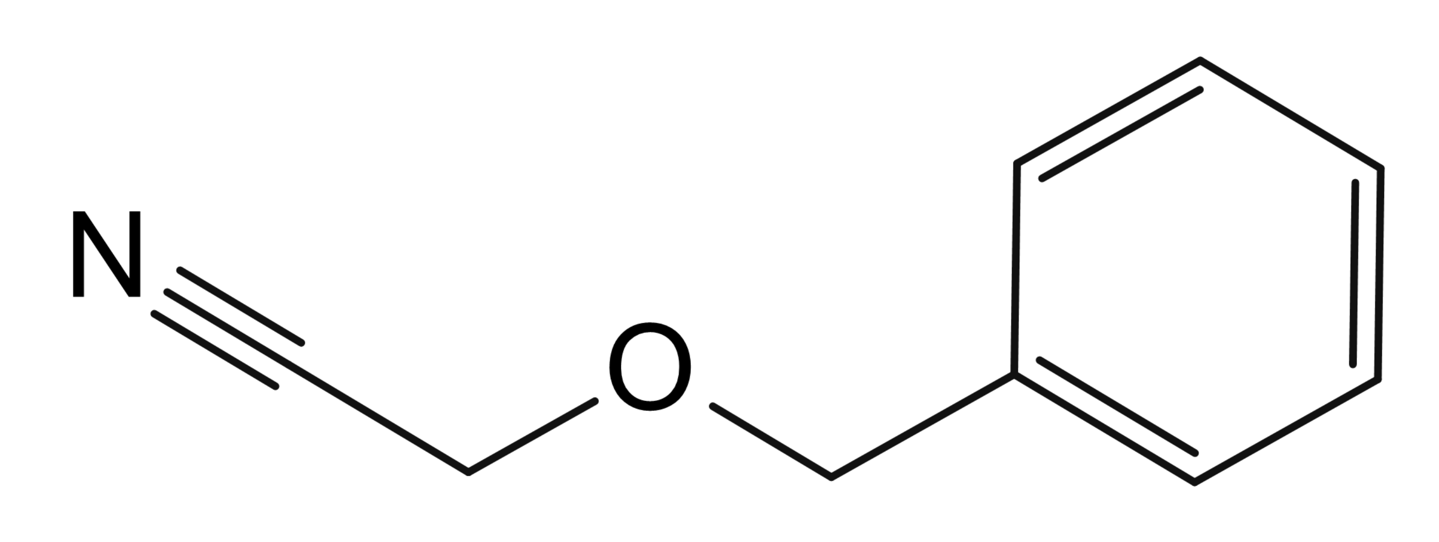 Icariin Impurity  2