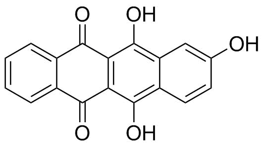 Idarubicin Impurity 11