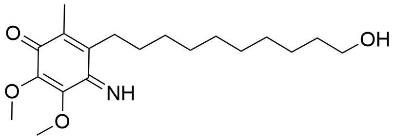 Idebenone Impurity 4
