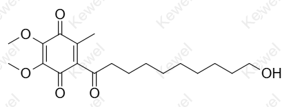 Idebenone Impurity 7