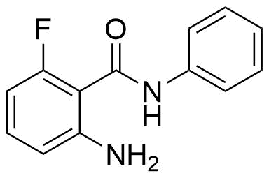 Idelalisib Impurity 2