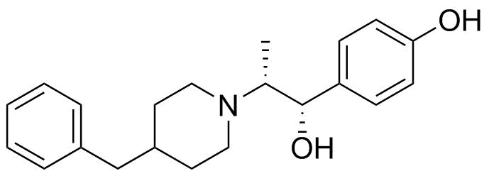 Ifenprodil Impurity 1