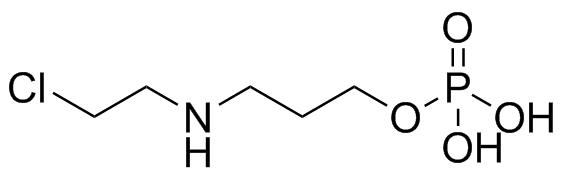 Ifosfamide EP Impurity A