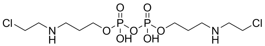 Ifosfamide EP Impurity B