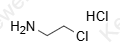 Ifosfamide EP Impurity C