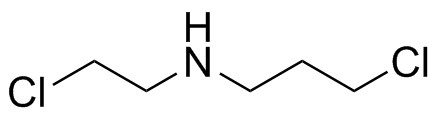 Ifosfamide EP Impurity E