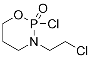 Ifosfamide EP Impurity F