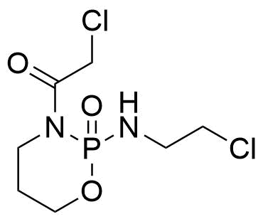 Ifosfamide Impurity 10