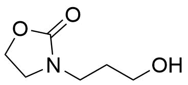 Ifosfamide Impurity 11