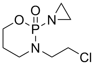 Ifosfamide Impurity 12