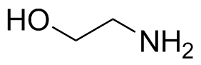 Ifosfamide EP Impurity D