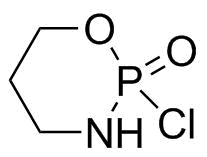 Ifosfamide Impurity 13