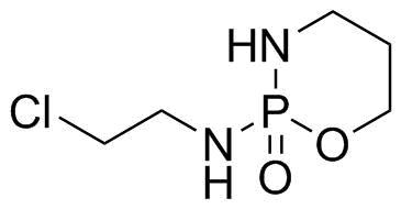 Ifosfamide Impurity 14