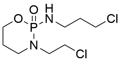 Ifosfamide Impurity 15