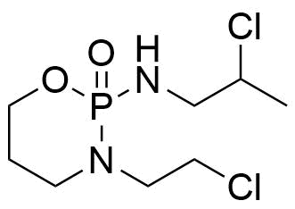 Ifosfamide Impurity 16