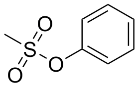 Iguratimod Impurity 1