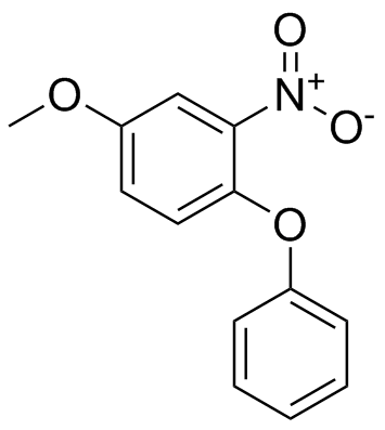 Iguratimod Impurity 5