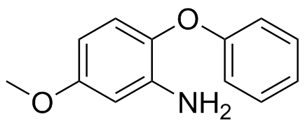 Iguratimod Impurity 6